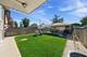 2240 Highland, Berwyn, IL 60402