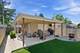 2240 Highland, Berwyn, IL 60402