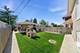 2240 Highland, Berwyn, IL 60402