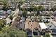 2240 Highland, Berwyn, IL 60402