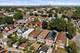 2240 Highland, Berwyn, IL 60402