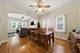 2240 Highland, Berwyn, IL 60402