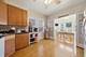 2240 Highland, Berwyn, IL 60402