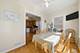 2240 Highland, Berwyn, IL 60402