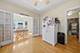 2240 Highland, Berwyn, IL 60402