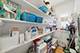 2240 Highland, Berwyn, IL 60402