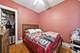 2240 Highland, Berwyn, IL 60402