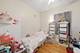 2240 Highland, Berwyn, IL 60402