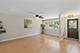616 Clover, Schaumburg, IL 60193