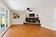 616 Clover, Schaumburg, IL 60193