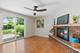616 Clover, Schaumburg, IL 60193