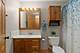 616 Clover, Schaumburg, IL 60193