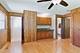 616 Clover, Schaumburg, IL 60193