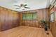 616 Clover, Schaumburg, IL 60193