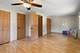 616 Clover, Schaumburg, IL 60193