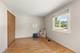 616 Clover, Schaumburg, IL 60193