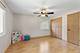 616 Clover, Schaumburg, IL 60193