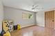 616 Clover, Schaumburg, IL 60193