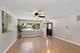 616 Clover, Schaumburg, IL 60193