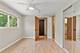 616 Clover, Schaumburg, IL 60193