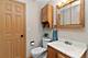 616 Clover, Schaumburg, IL 60193