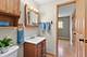 616 Clover, Schaumburg, IL 60193