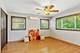 616 Clover, Schaumburg, IL 60193