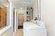 616 Clover, Schaumburg, IL 60193