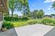 616 Clover, Schaumburg, IL 60193