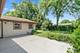 616 Clover, Schaumburg, IL 60193