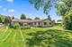 616 Clover, Schaumburg, IL 60193