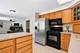 616 Clover, Schaumburg, IL 60193