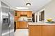 616 Clover, Schaumburg, IL 60193