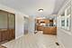 616 Clover, Schaumburg, IL 60193