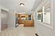 616 Clover, Schaumburg, IL 60193