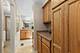 616 Clover, Schaumburg, IL 60193