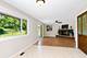 616 Clover, Schaumburg, IL 60193