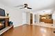 616 Clover, Schaumburg, IL 60193