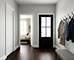 3107 N Harding Unit GW, Chicago, IL 60618