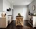 3107 N Harding Unit GW, Chicago, IL 60618