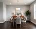 3107 N Harding Unit GW, Chicago, IL 60618