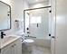 3107 N Harding Unit GW, Chicago, IL 60618