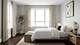 3107 N Harding Unit 1W, Chicago, IL 60618