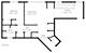 2245 W Barry Unit 2C, Chicago, IL 60618