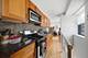 2245 W Barry Unit 2C, Chicago, IL 60618
