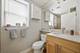 2245 W Barry Unit 2C, Chicago, IL 60618
