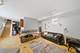 2245 W Barry Unit 2C, Chicago, IL 60618