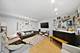 2245 W Barry Unit 2C, Chicago, IL 60618