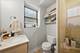 2245 W Barry Unit 2C, Chicago, IL 60618
