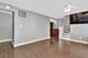 15415 Dorchester, Dolton, IL 60419